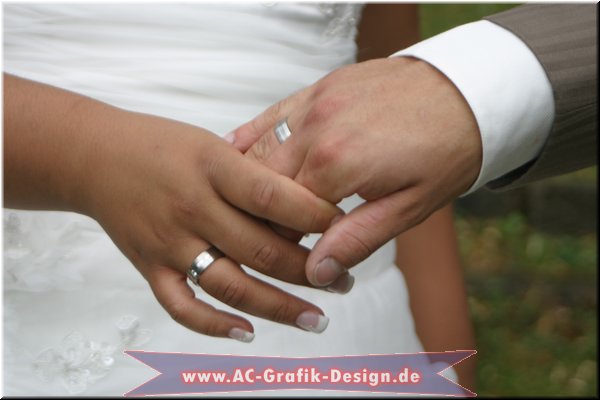 Hochzeit (35).JPG